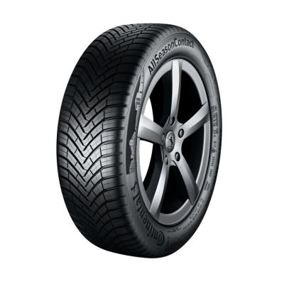 Continental AllSeasonContact ( 255/50 R19 107W XL )