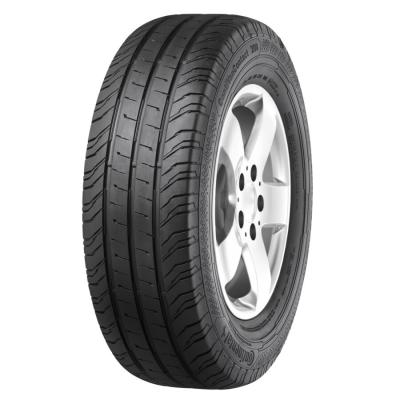 Continental ContiVanContact 200 215/60 R16 99H