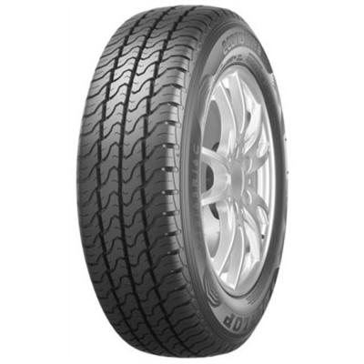 Dunlop Econodrive 195/70 R15 104/102S