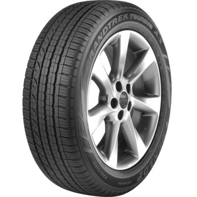 Dunlop Grandtrek Touring A/S 235/60 R18 103H