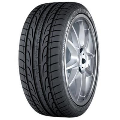 Dunlop SP Sport Maxx ( 275/50 R20 109W MO )