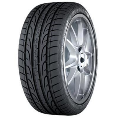 Dunlop SP Sport Maxx 295/30 ZR22 103Y