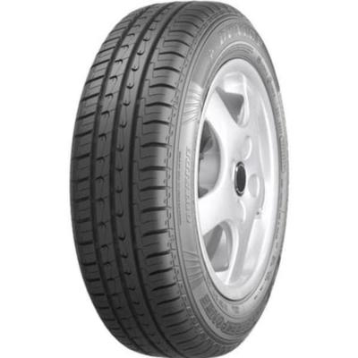 Dunlop StreetResponse 2 ( 185/65 R15 92T XL )