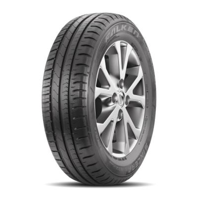 Falken Sincera SN832 Ecorun 145/80 R13 75T