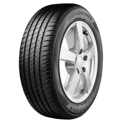 PNEU Firestone RoadHawk 205/60 R15 91 H
