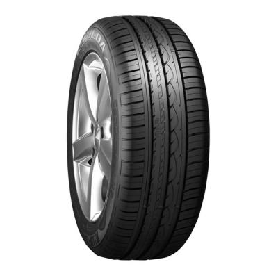 Fulda EcoControl HP ( 205/65 R15 94H ) Pneus &eacute;t&eacute;