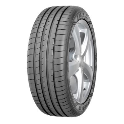 Goodyear Eagle F1 Asymmetric 3 ( 225/40 R19 93V XL )