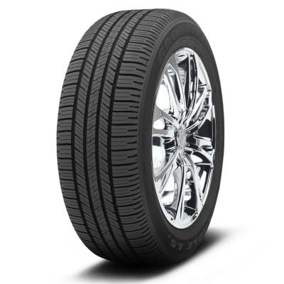 Goodyear Eagle LS2 ROF 245/45 R18 100V