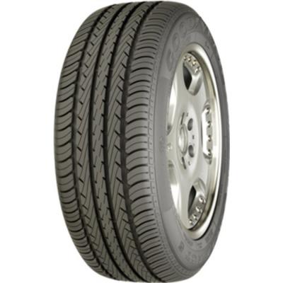Goodyear EAGLE NCT 5 EMT 285/45 R21 109W