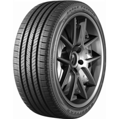 Goodyear Eagle Touring ( 305/30 R21 104H XL, NF0 ) Pneus &eacute;t&eacute;