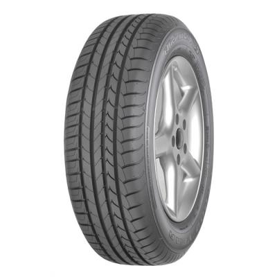 Goodyear EfficientGrip 215/60 R16 95H