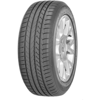 Goodyear EfficientGrip ROF 255/40 R18 95W