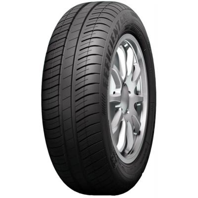 Goodyear EfficientGrip Compact 165/70 R14 81T