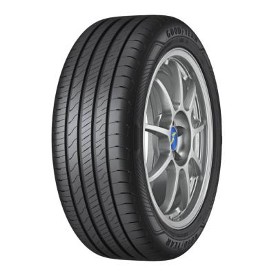 Goodyear EfficientGrip Performance 2 ( 215/55 R17 94W ) Pneus &eacute;t&eacute;