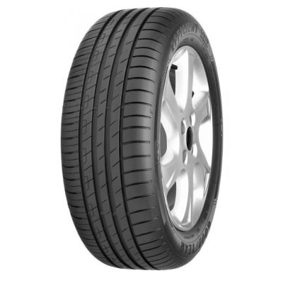 Pneu - null - EFFICIENTGRIP PERFORMANCE - Goodyear - 215-50-17-91-V