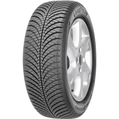 Goodyear Vector 4 Seasons Gen-2 ( 215/55 R17 94V )