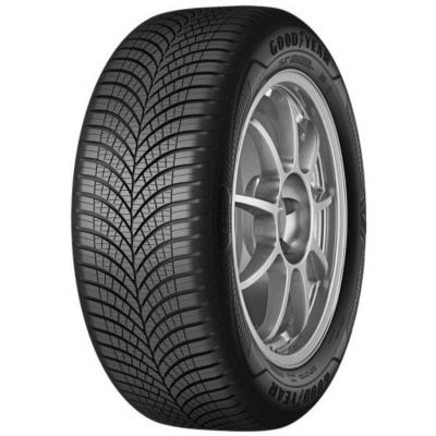 Pneu - null - VECTOR 4SEASONS GEN-3 SUV - Goodyear - 235-45-21-101-T
