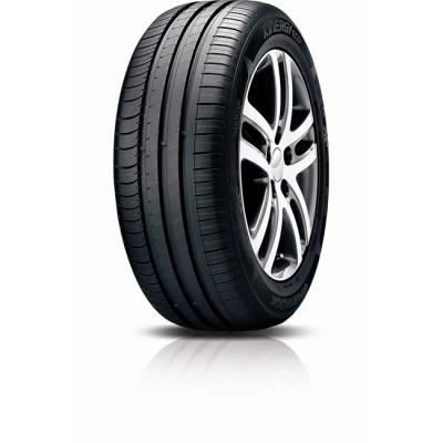 Hankook Kinergy Eco K425 ( 195/65 R15 91T 4PR SBL ) Pneus &eacute;t&eacute;
