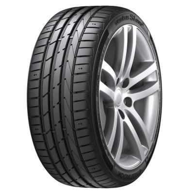 Hankook Ventus S1 Evo 2 K117A ( 235/55 R19 101Y 4PR N0, SUV SBL )