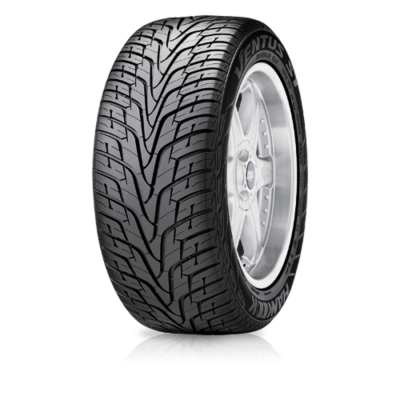 Hankook Ventus ST RH06 275/55 R20 117V