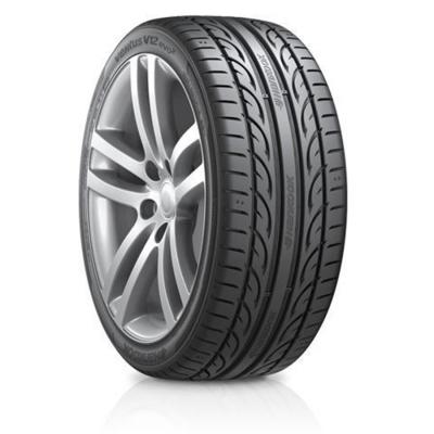 Hankook Ventus V12 Evo 2 K120 235/35 ZR19 91Y