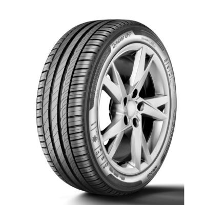 Kleber Dynaxer UHP ( 245/35 R18 92Y XL ) Pneus &eacute;t&eacute;