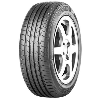 Pneu Lassa Driveways 235/45 R 17 97 W XL