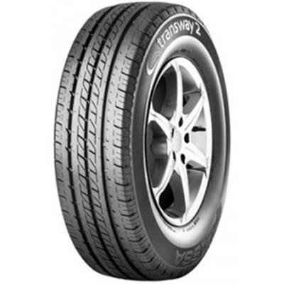 Pneu Lassa Transway 2 235/65 R 16 115 R