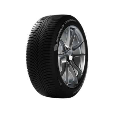 Michelin CrossClimate ( 185/65 R15 92T XL ) Pneus toutes saisons