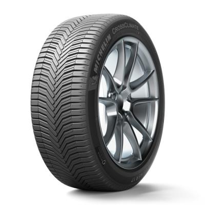 Michelin CrossClimate + ( 225/40 R19 93Y XL ) Pneus toutes saisons