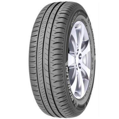Michelin Energy Saver ( 205/55 R16 91H * ) 91