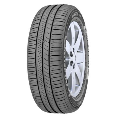 Michelin Energy Saver+ ( 205/55 R16 91H ) Pneus &eacute;t&eacute;