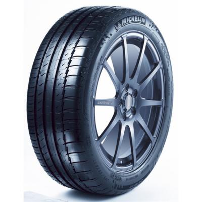 Michelin Pilot Sport PS2 ( 225/40 ZR18 92Y XL MO )