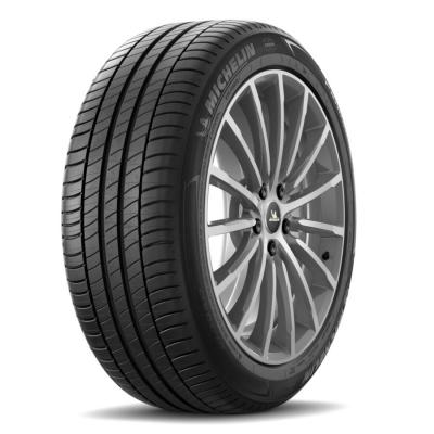 Michelin Primacy 3 ( 205/55 R16 91V )