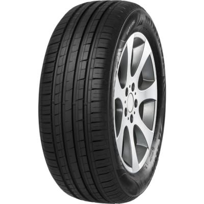 Pneu Ete MINERVA 209 165/65 R15 81T