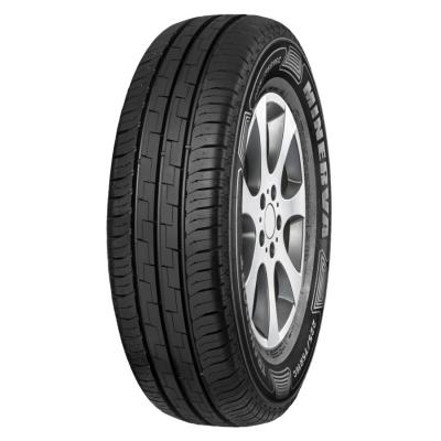 Minerva Transport RF 19 205/65 R16 107/105T