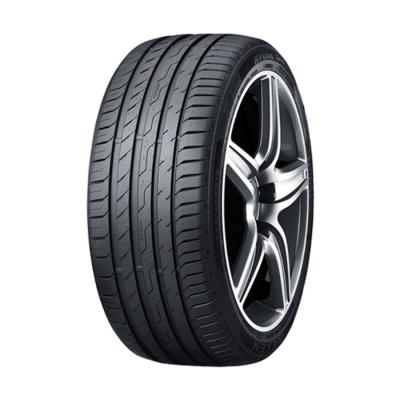 Nexen N Fera Sport ( 245/45 R19 102Y XL 4PR AO, EV, RPB ) 102