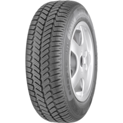 Sava Adapto HP ( 185/65 R14 86H )