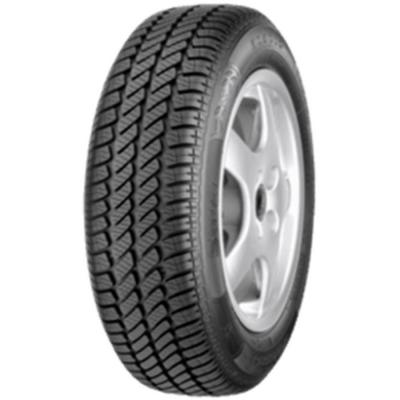 Sava Adapto ( 165/70 R13 79T )