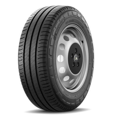 Michelin Agilis 3 ( 195/75 R16C 107/105R )