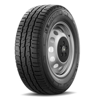 Michelin Agilis Alpin 205/75 R16 113/111R