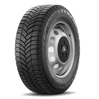 Michelin Agilis CrossClimate 215/70 R15 109/107S