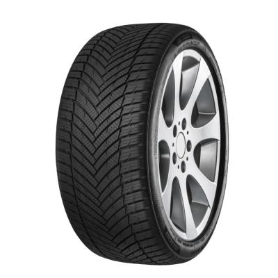 Pneu Quatre saisons MINERVA ALL SEASON MASTER 195/50 R15 82V