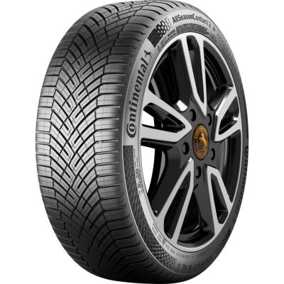Continental AllSeasonContact 2 ( 225/40 R18 92Y XL EVc )