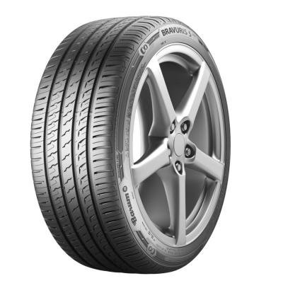 Barum Bravuris 5HM ( 185/50 R16 81V ) Pneus &eacute;t&eacute;