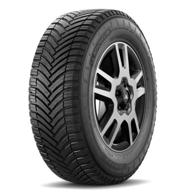 Michelin CrossClimate Camping ( 215/70 R15CP 109/107R 8PR )