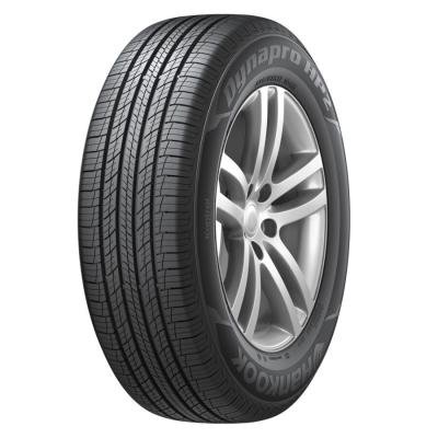 HANKOOK 235-60R16 100H RA33 - Pneu &eacute;t&eacute;
