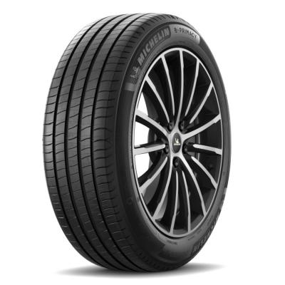 Michelin E Primacy ( 205/55 R19 97V XL ) Pneus &eacute;t&eacute;