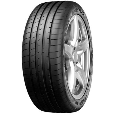 Goodyear Eagle F1 Asymmetric 5 ( 225/45 R19 96W XL )