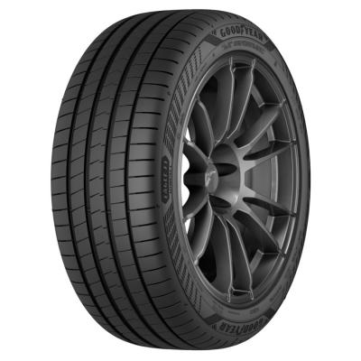 Goodyear F1 ASYM 6 FP XL 265/40 R22 106Y auto Pneus &eacute;t&eacute; Pneus 581541